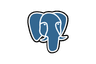 PostgreSQL logo