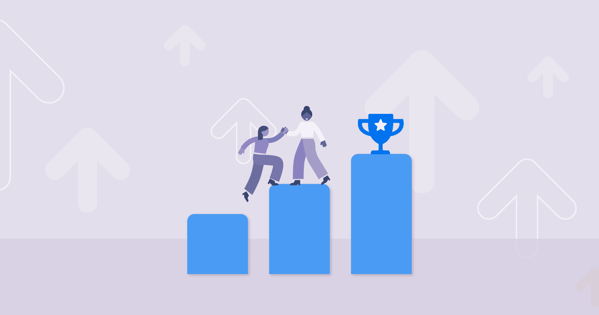 Why Every Agency Leader Needs a Mentor What You Don't Know Can Hurt You The Value of Mentors