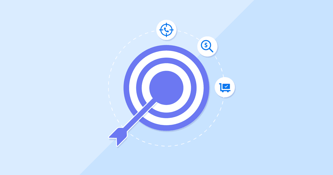 a guide to creating ad hoc marketing reports a guide to creating ad hoc marketing reports