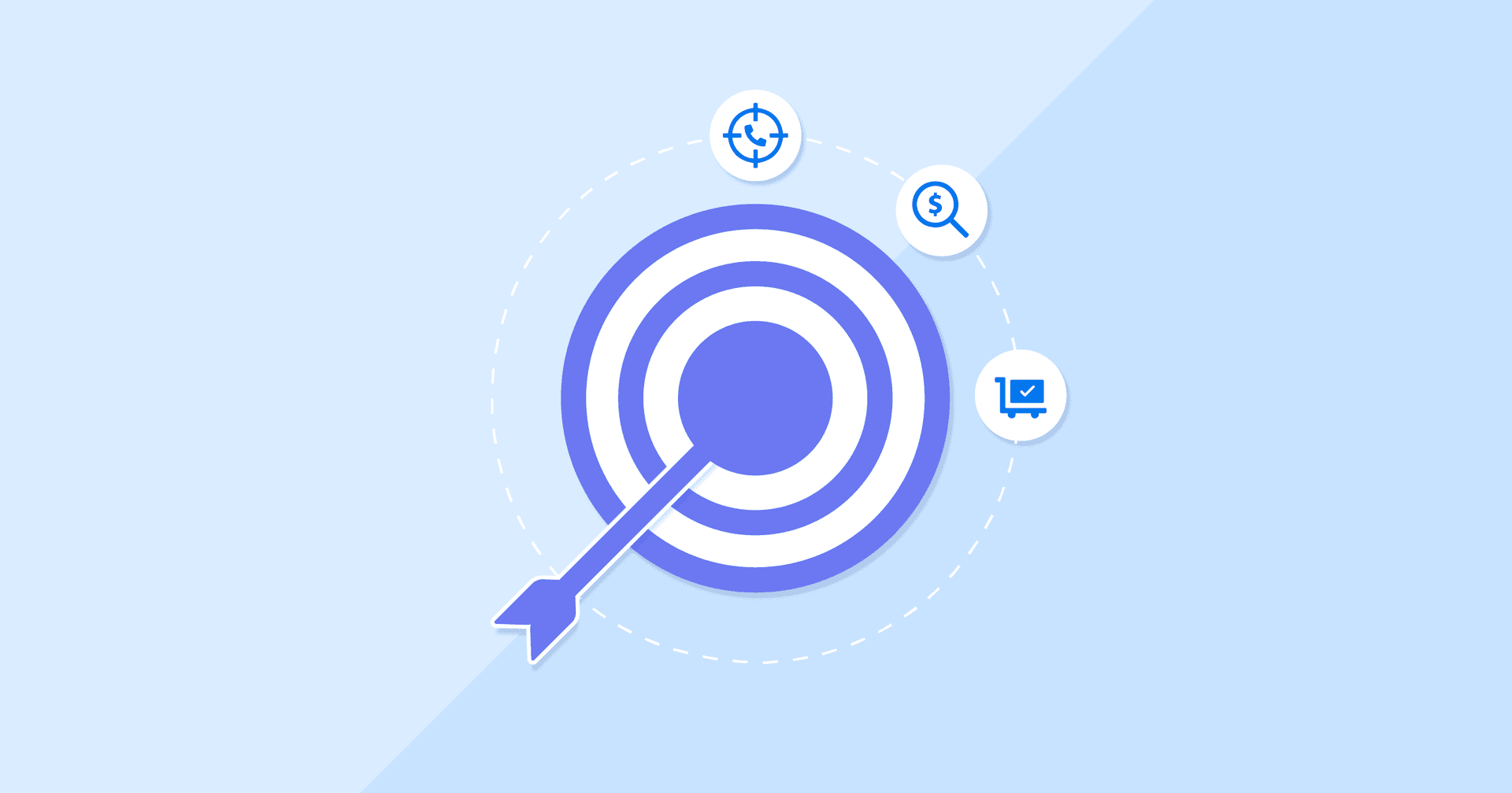 A Guide To Ad Hoc Reporting for Marketing Agencies a guide to creating ad hoc marketing reports