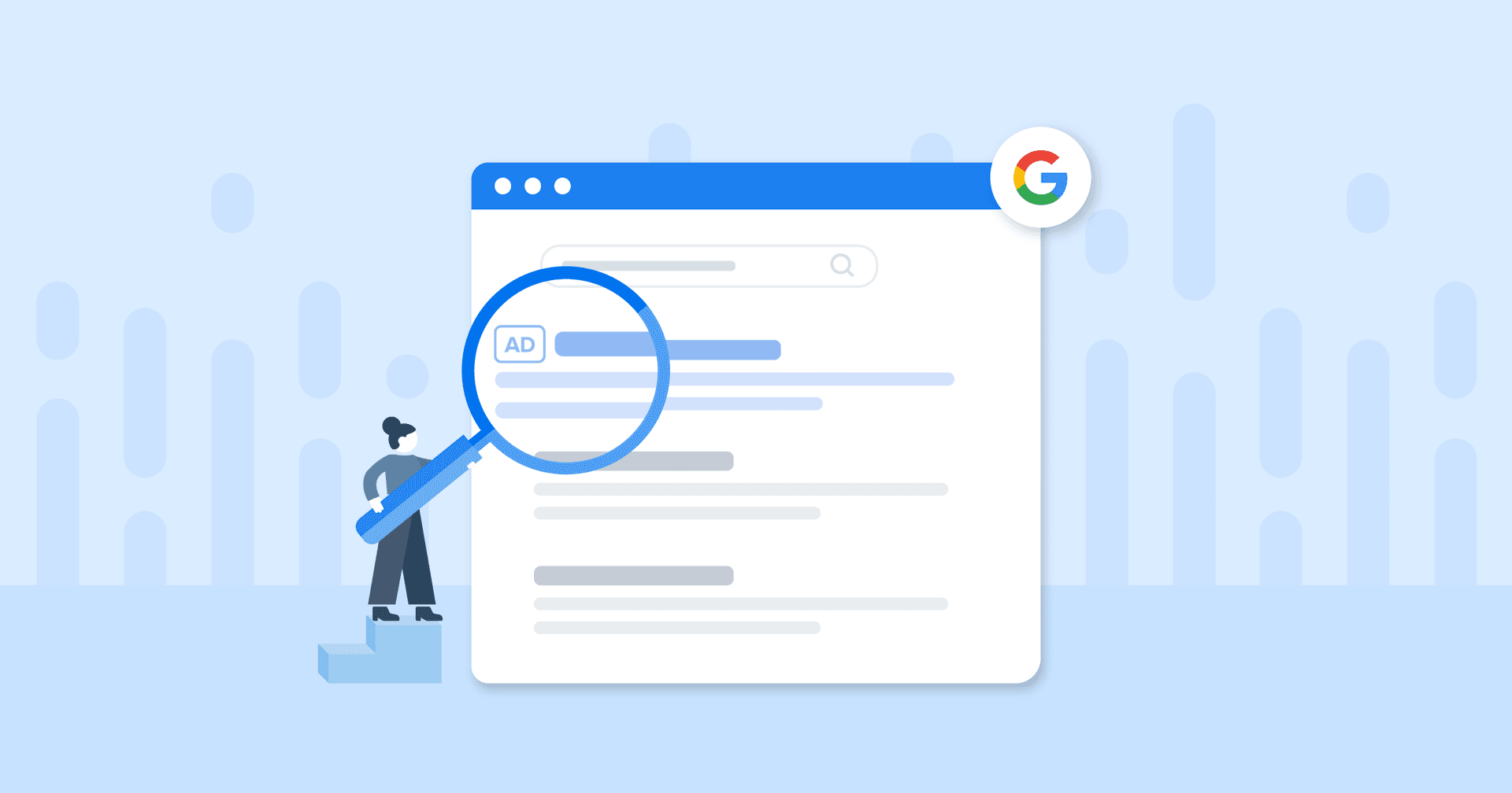 6 Strategies to Write Compelling Google Ads Copy How to Write Compelling Google Ads Copy