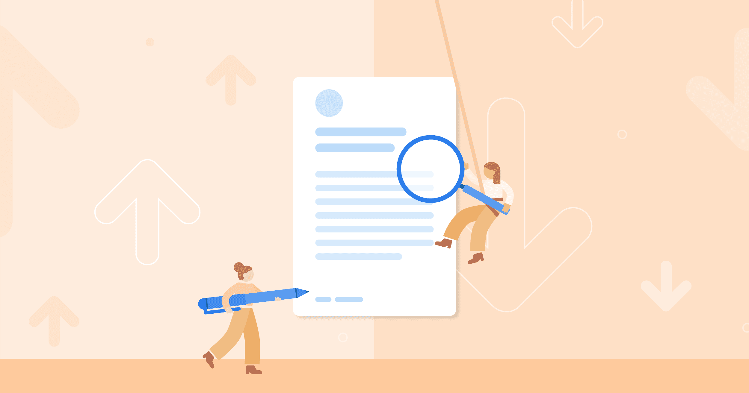 The Pros and Cons of Long-Term Client Contracts