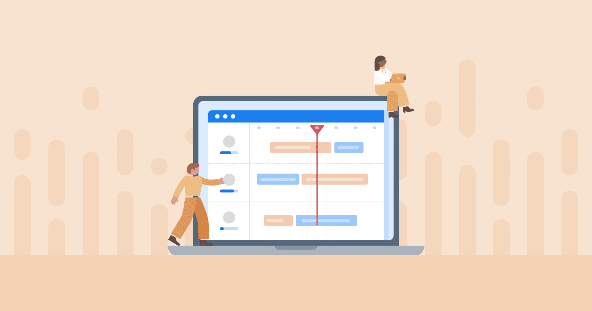 How to Master the Art of Agency Project Management The Art of Agency Project Management
