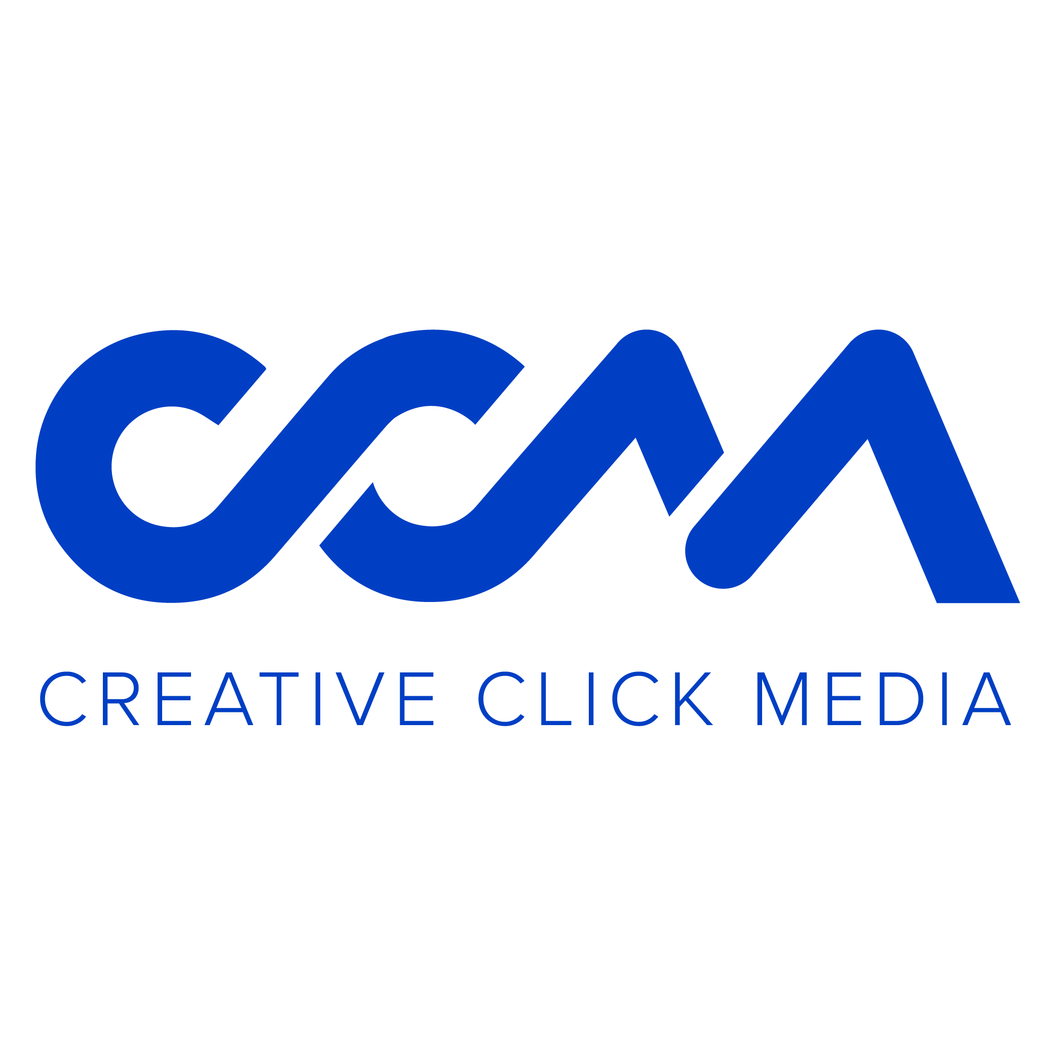 Creative Click Media