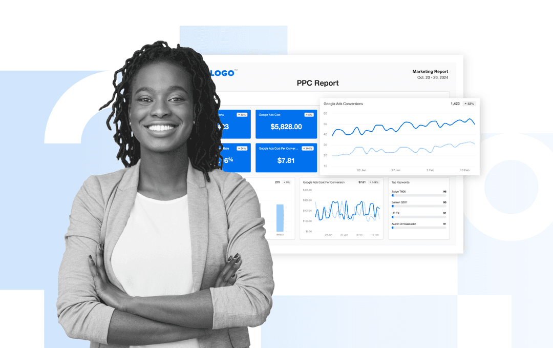 The top 7 PPC KPIs to track in 2025 The top 7 PPC KPIs to track in 2025