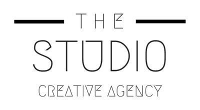 The Studio Creative