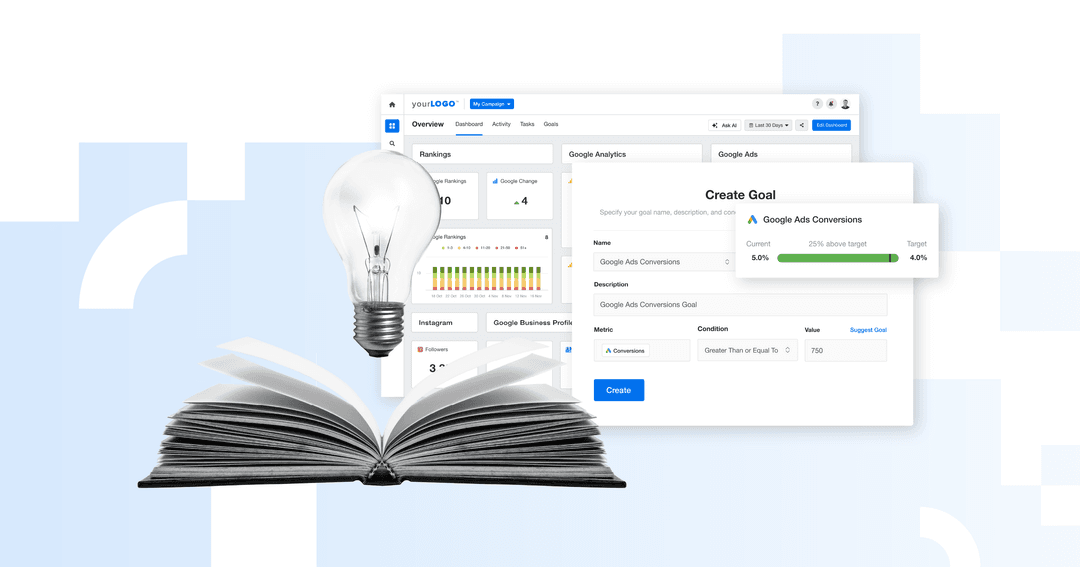 Top 11 Best Marketing Books of All Time (That You Should Read in 2025) Top 11 Best Marketing Books of All Time (That You Should Read in 2025)