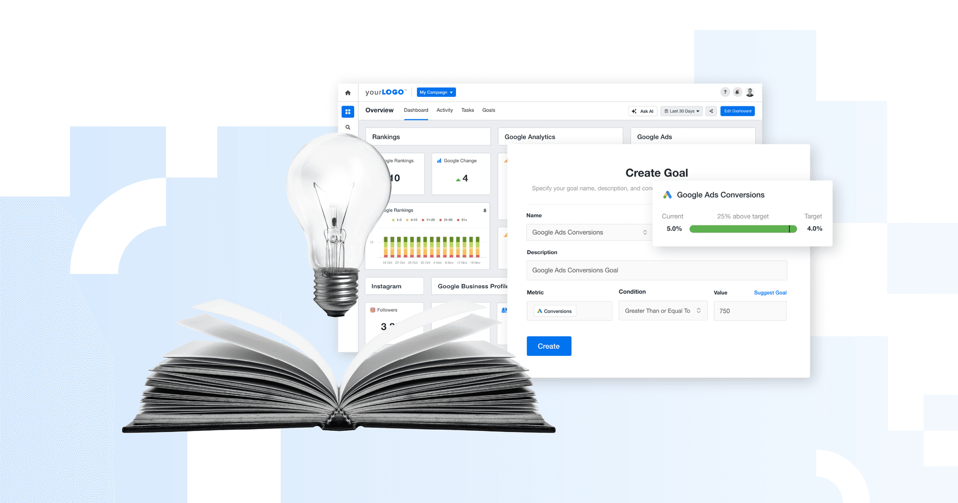 Top 11 Best Marketing Books of All Time (That You Should Read in 2025) Top 11 Best Marketing Books of All Time (That You Should Read in 2025)