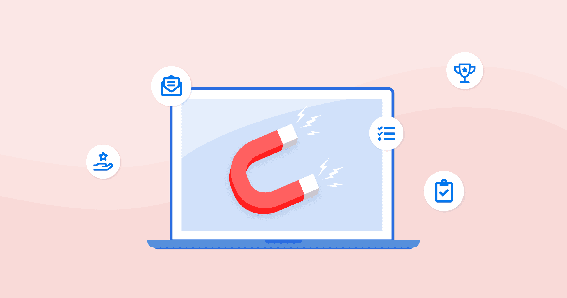 19 Lead Magnet Ideas for Your Digital Marketing Agency  19 Lead Magnet Ideas For Your Digital Marketing Agency