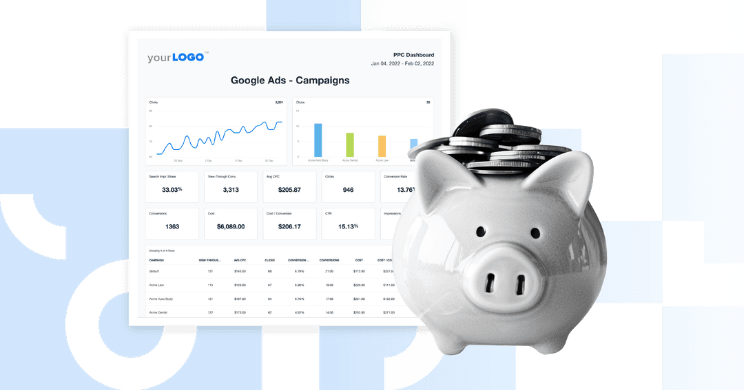 How Much Does Google Ads Cost in 2025? How Much Does Google Ads Cost in 2025?