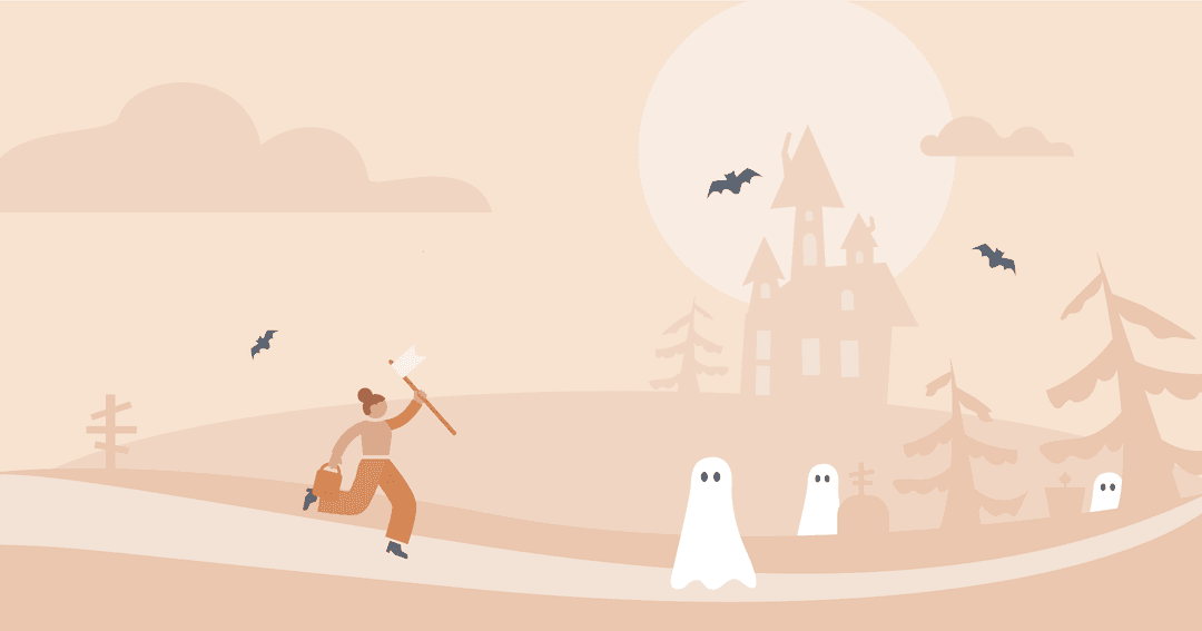 Addressing The 5 Biggest Concerns of Potential Agency Clients Blog Hero
Addressing The 5 Biggest Concerns of Potential Agency Clients Blog Hero