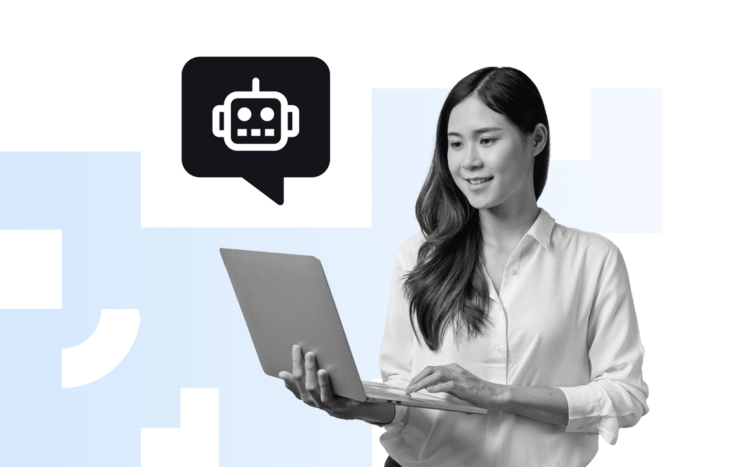 Latest AEO trends (2026): What’s next in answer engine optimization Latest AEO trends (2026): What’s next in answer engine optimization