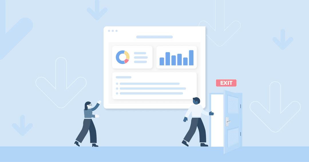 How to Reduce Agency Churn With Client Reporting How to Reduce Agency Churn With Client Reporting