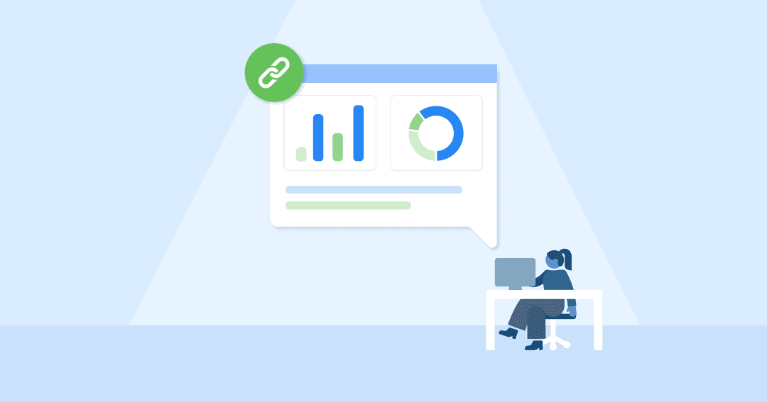 Best Link Building Tools for Marketing Agencies Best Link Building Tools for Marketing Agencies