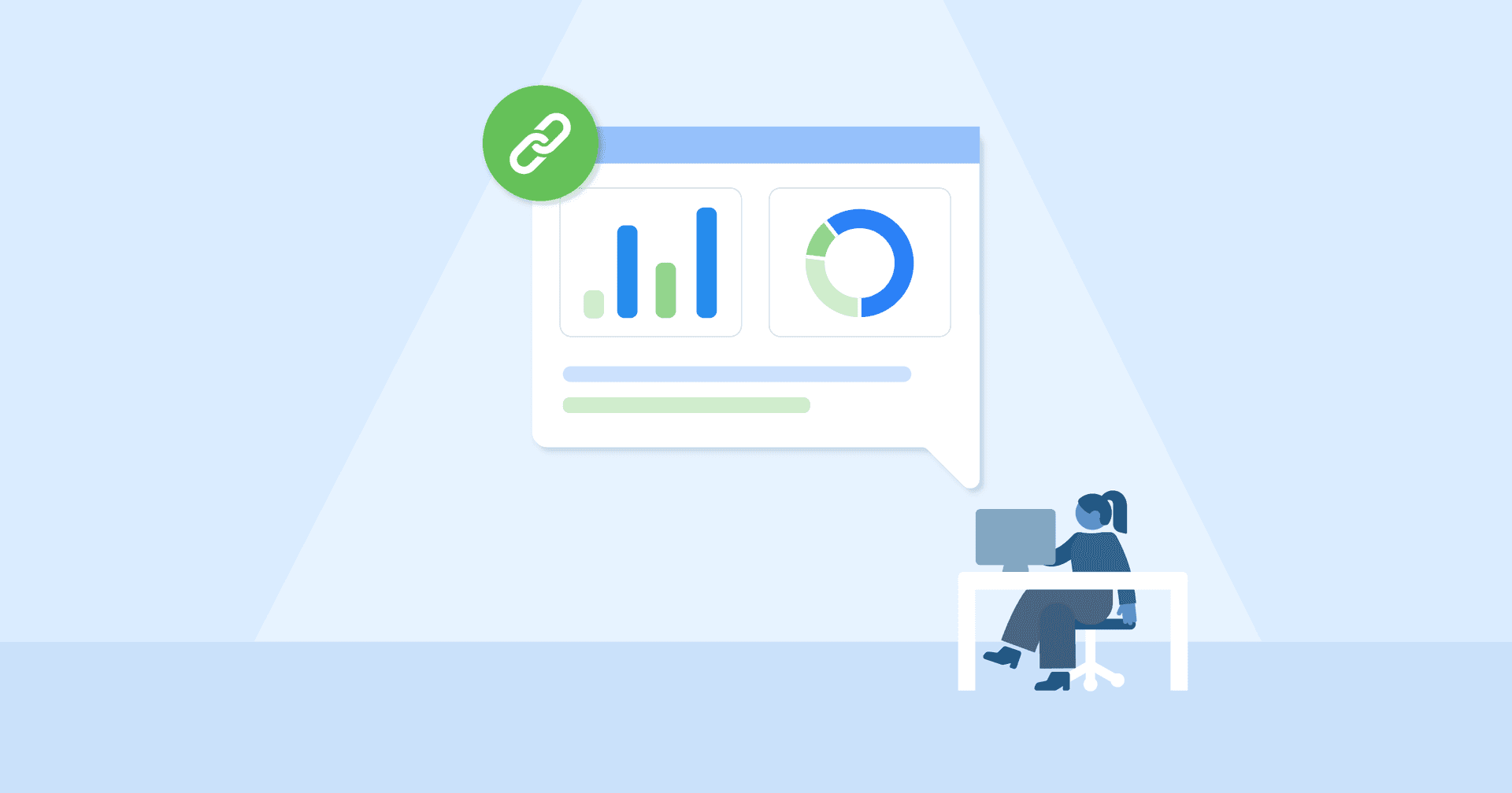 16 Best SEO Link Building Tools Best Link Building Tools for Marketing Agencies