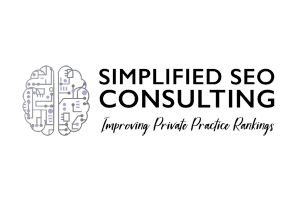 Simplified SEO Consulting