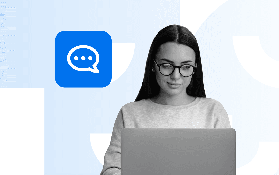 An article about how to avoid common issues with client meetings and turn async updates into a strategic advantage
An article about how to avoid common issues with client meetings and turn async updates into a strategic advantage