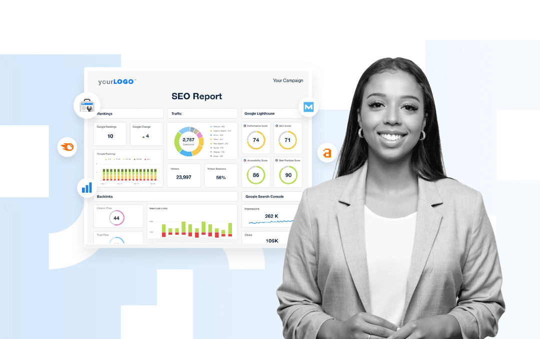 Explore the top SEO trends in 2025, from AI overviews to social discovery, and learn how agencies drive visibility and growth. Explore the top SEO trends in 2025, from AI overviews to social discovery, and learn how agencies drive visibility and growth.