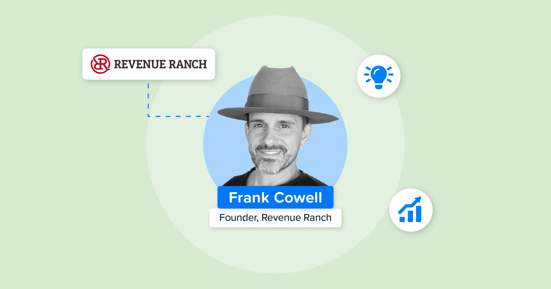 How to Master Active Lead Generation for Agencies How to Master Active Lead Generation for Agencies