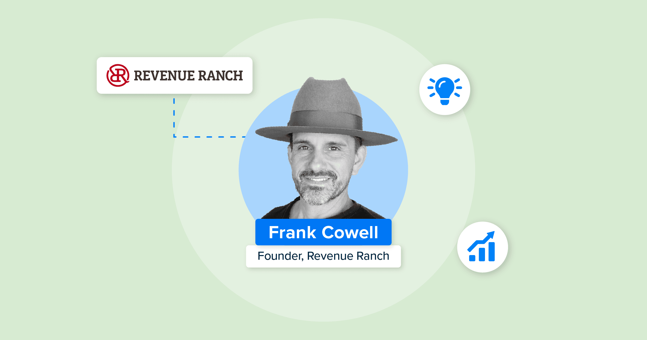 How to Master Active Lead Generation for Agencies How to Master Active Lead Generation for Agencies