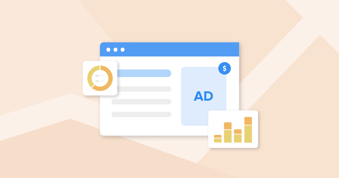 PPC Budget, Bidding, and Tracking Strategies to Manage Client Spend  PPC Budget, Bidding, and Tracking Strategies to Manage Client Spend
