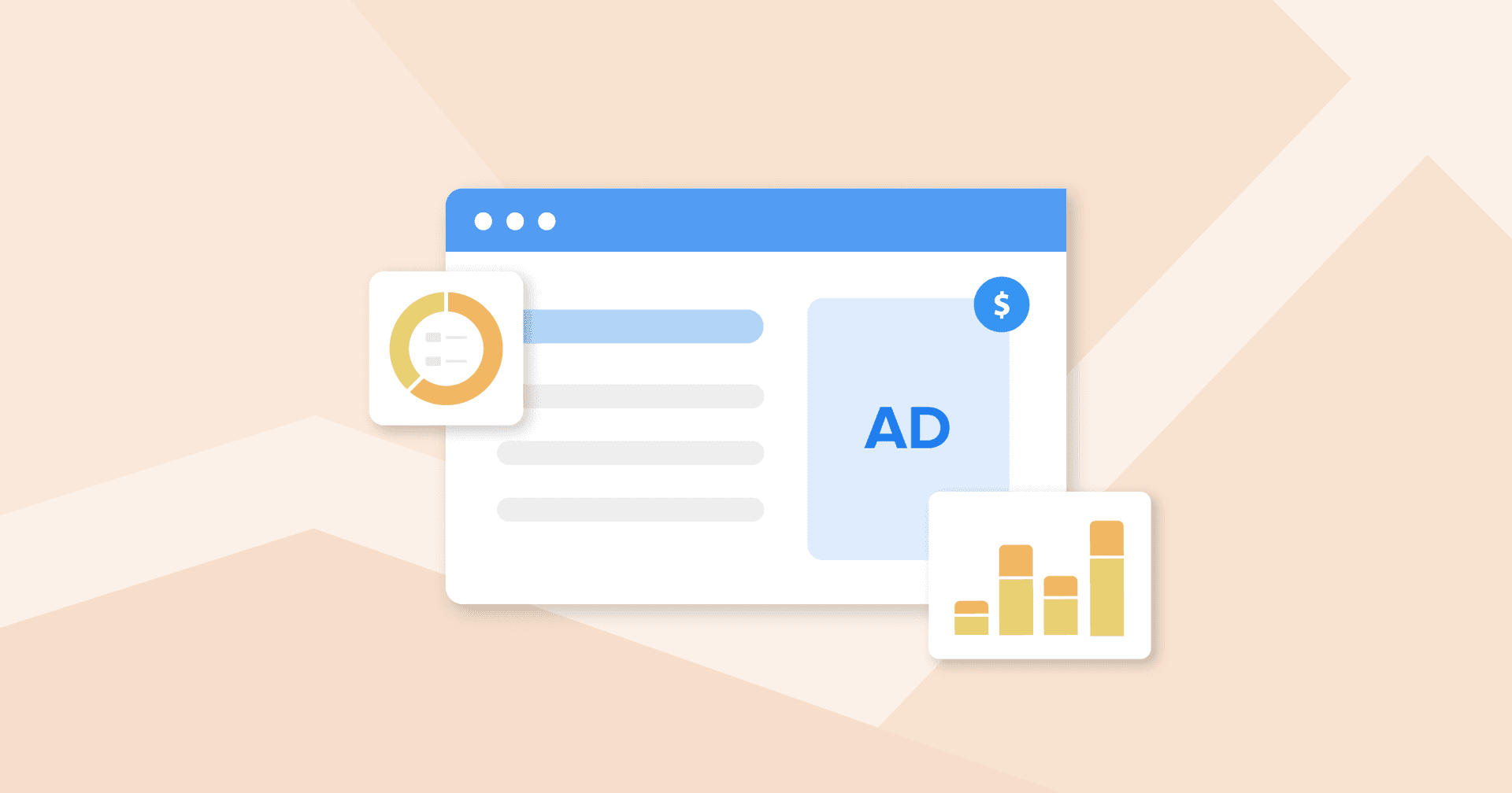 PPC Budget, Bidding, and Tracking Strategies to Manage Client Spend 