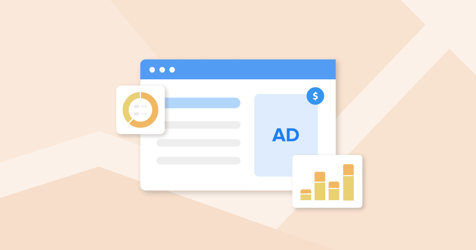 Optimize Client Spend With Google Ads Budget and Bidding Strategies PPC Budget, Bidding, and Tracking Strategies to Manage Client Spend