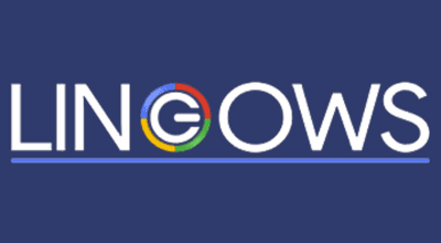 Lingows