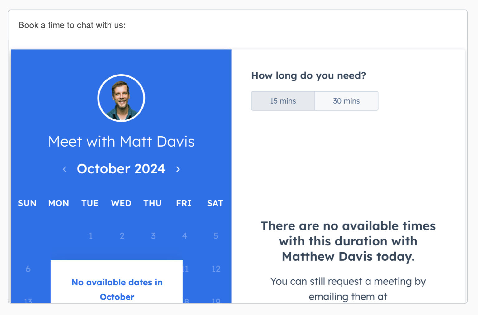 Adding a calendar embed in AgencyAnalytics Adding a calendar embed in AgencyAnalytics