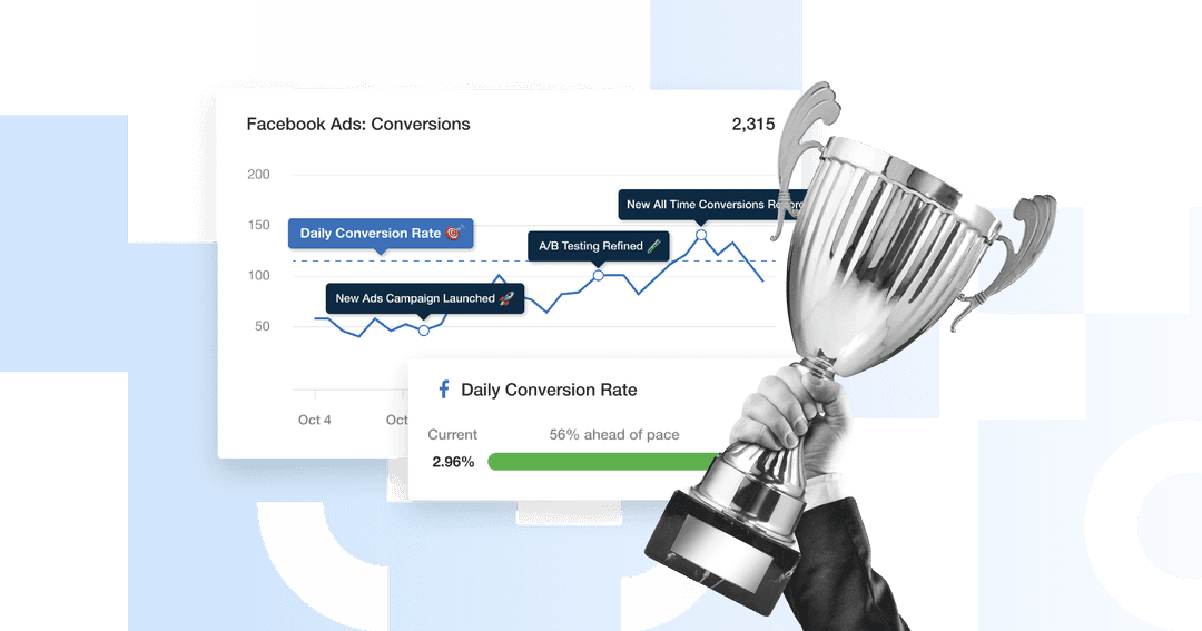 The Ultimate Guide to Setting Goals With Marketing Agency Clients The Ultimate Guide to Setting Goals With Marketing Agency Clients