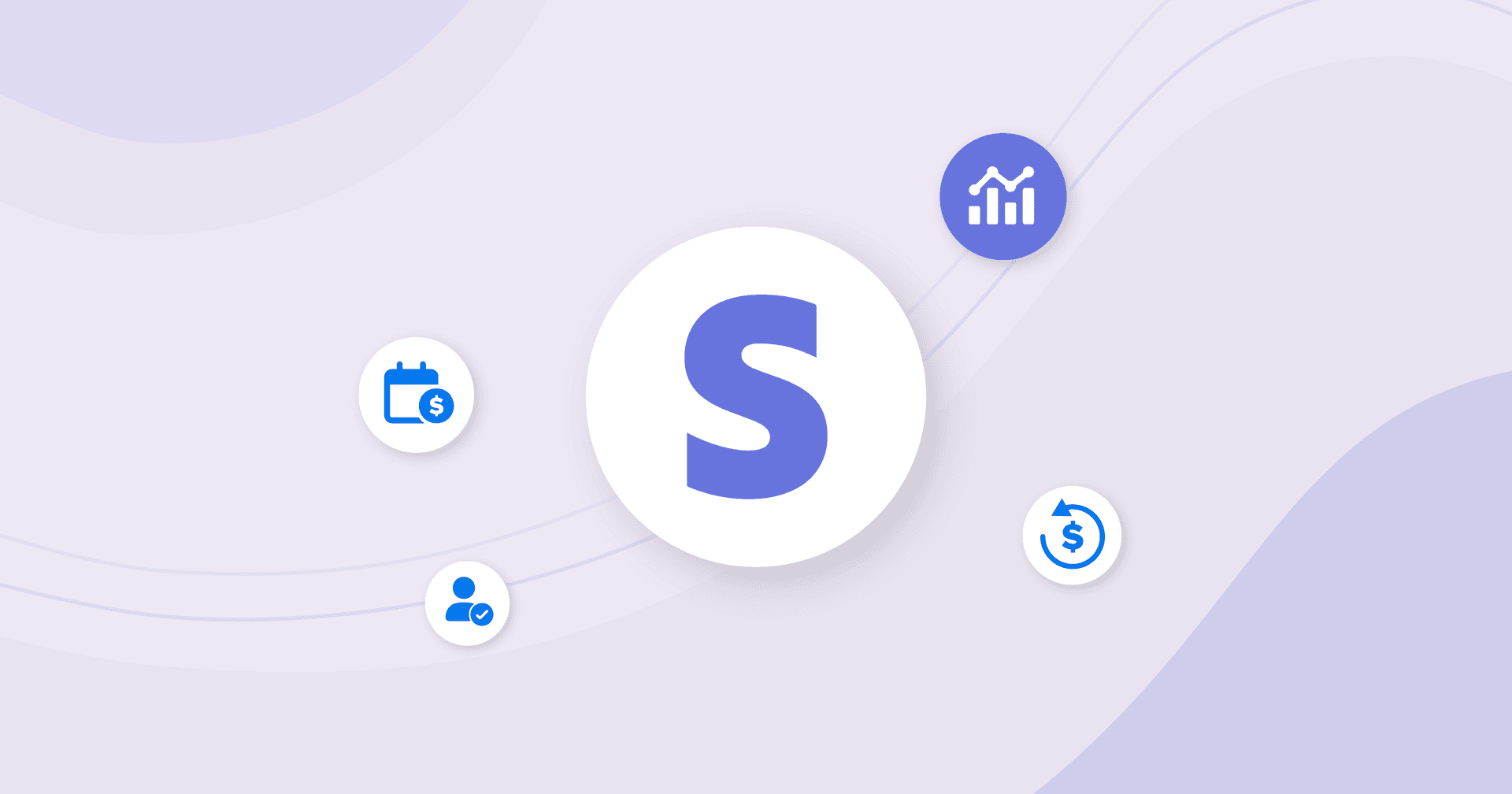Stripe Metrics: 16 Top KPIs You Should Track Stripe Metrics Marketing Agencies Should Track