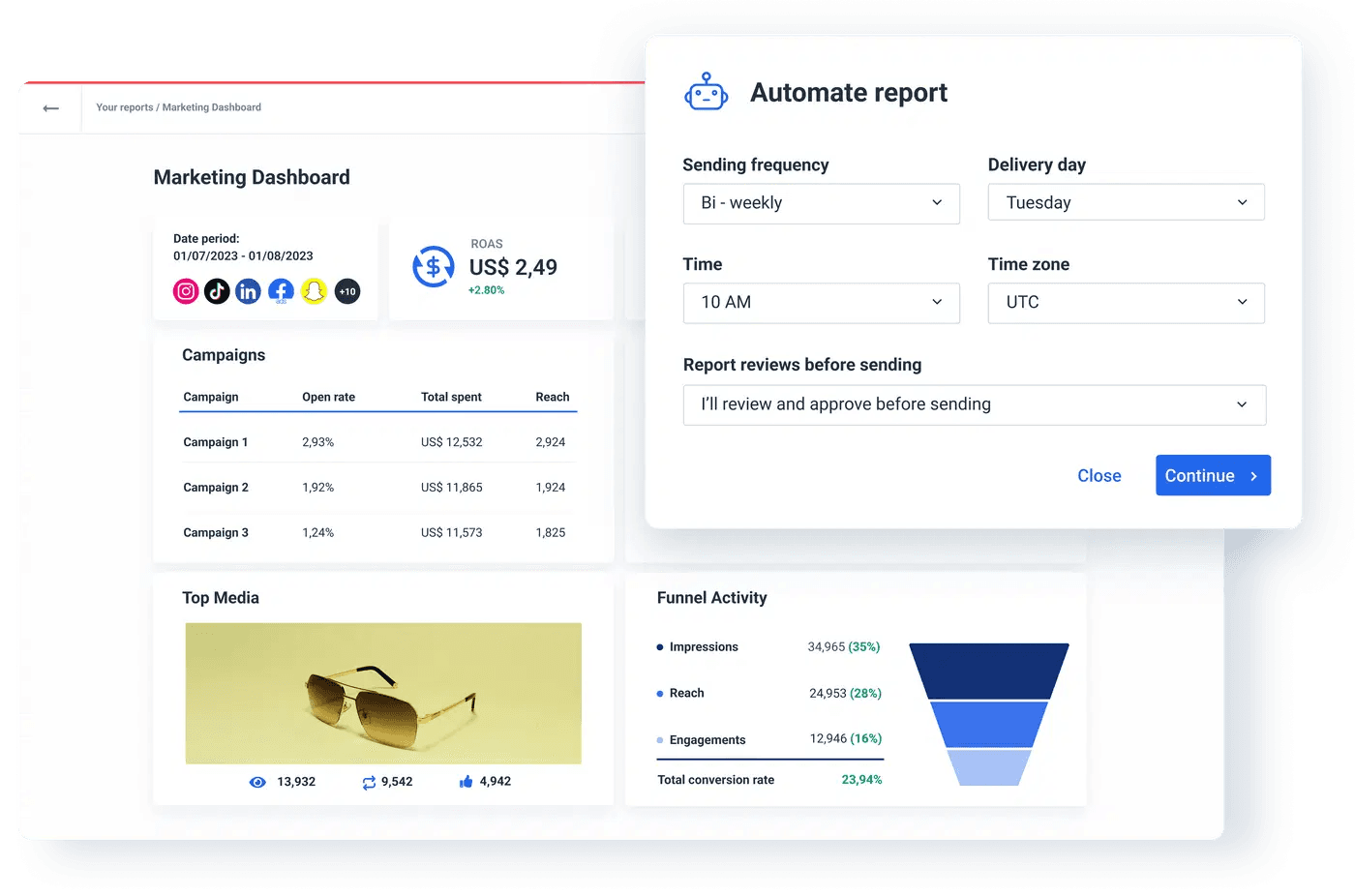 whatagraph-marketing-dashboard
whatagraph-marketing-dashboard