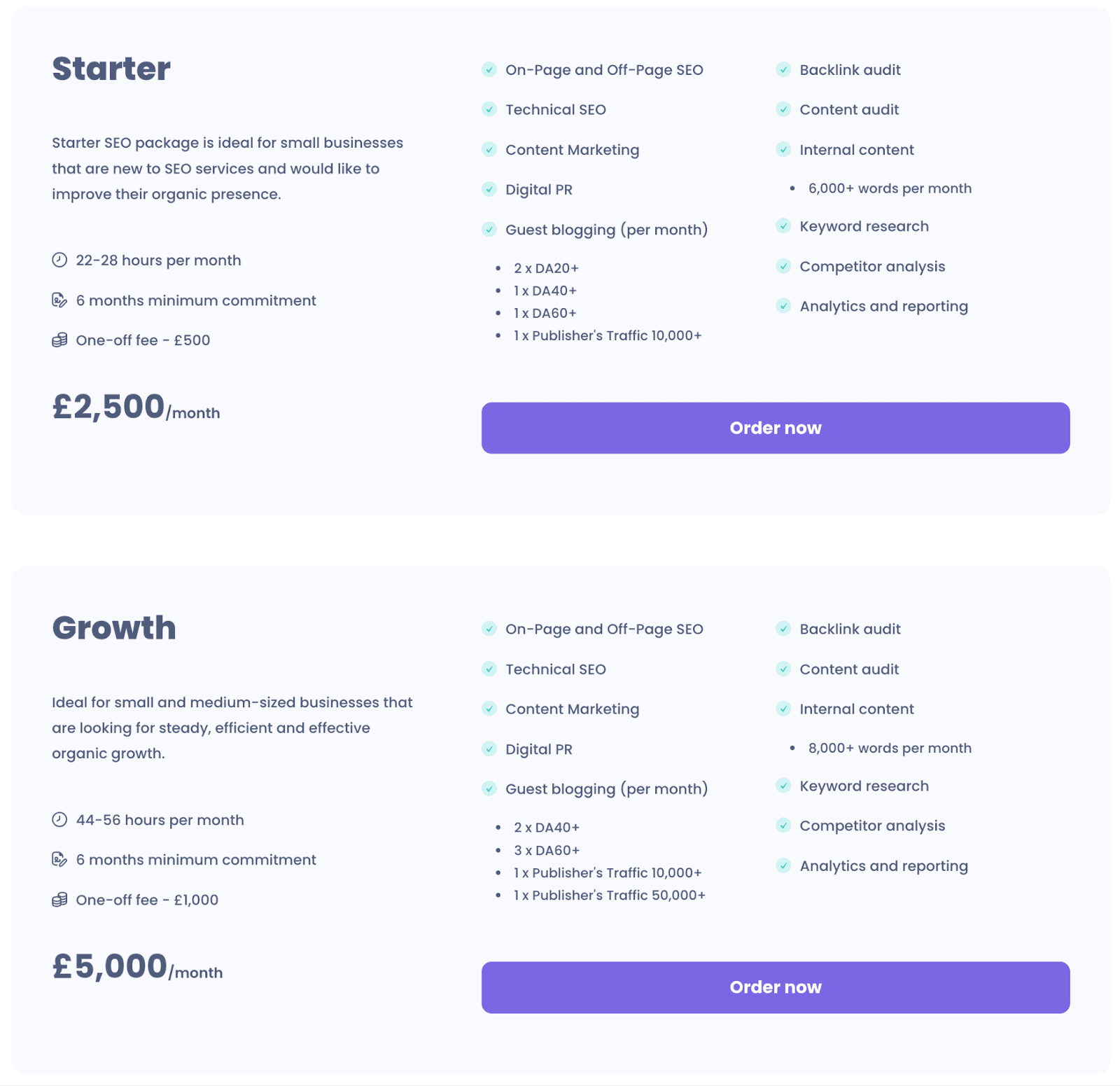 solvid clear pricing solvid clear pricing
