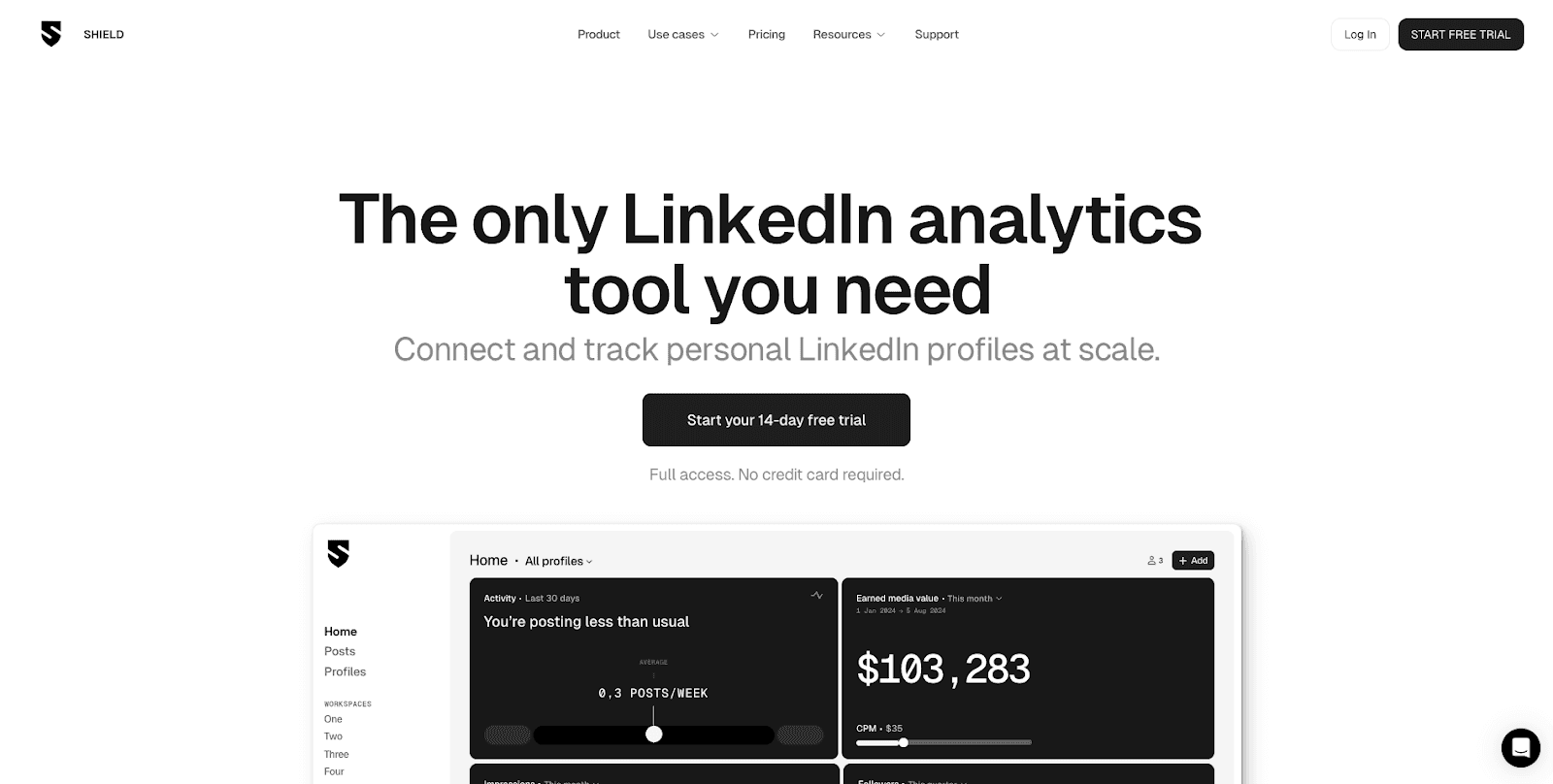 Shield-app-homepage Shield-app-homepage