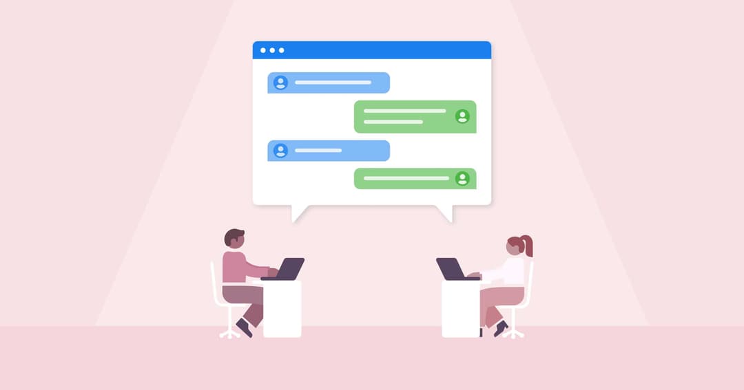 How to Improve Agency Internal Communications How to Improve Agency Internal Communications