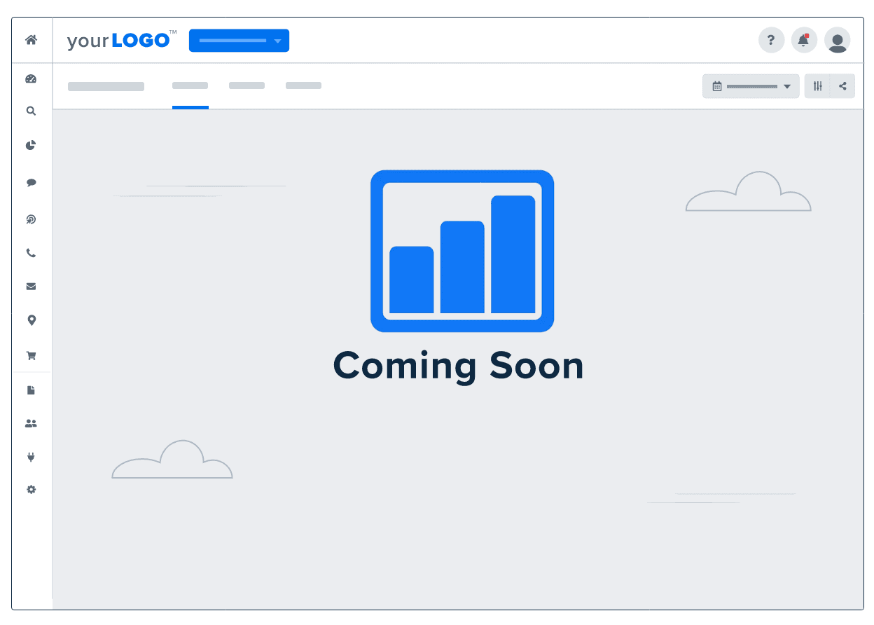SE Ranking SEO integration coming to AgencyAnalytics soon.