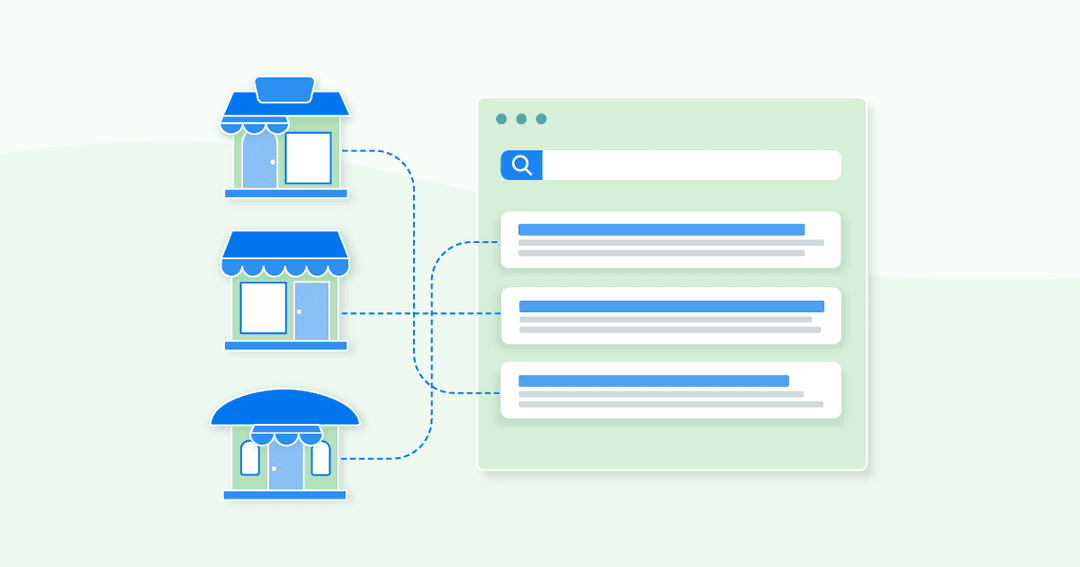 An Agency Guide to Local Business Schema Markup An Agency Guide to Local Business Schema Markup