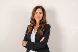 Laura Fleischer