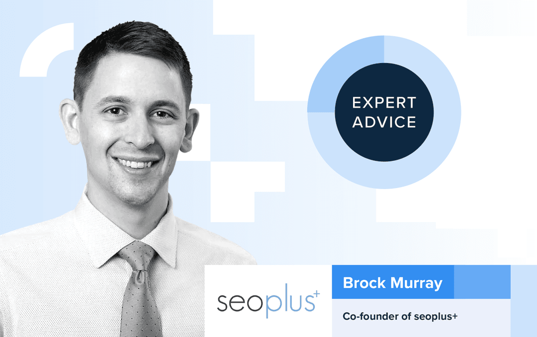 What Is Semantic SEO (And How To Optimize for It) What Is Semantic SEO (And How To Optimize for It)