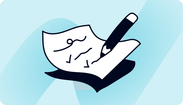 Tips for optimizing client reporting and campaign analysis workflows