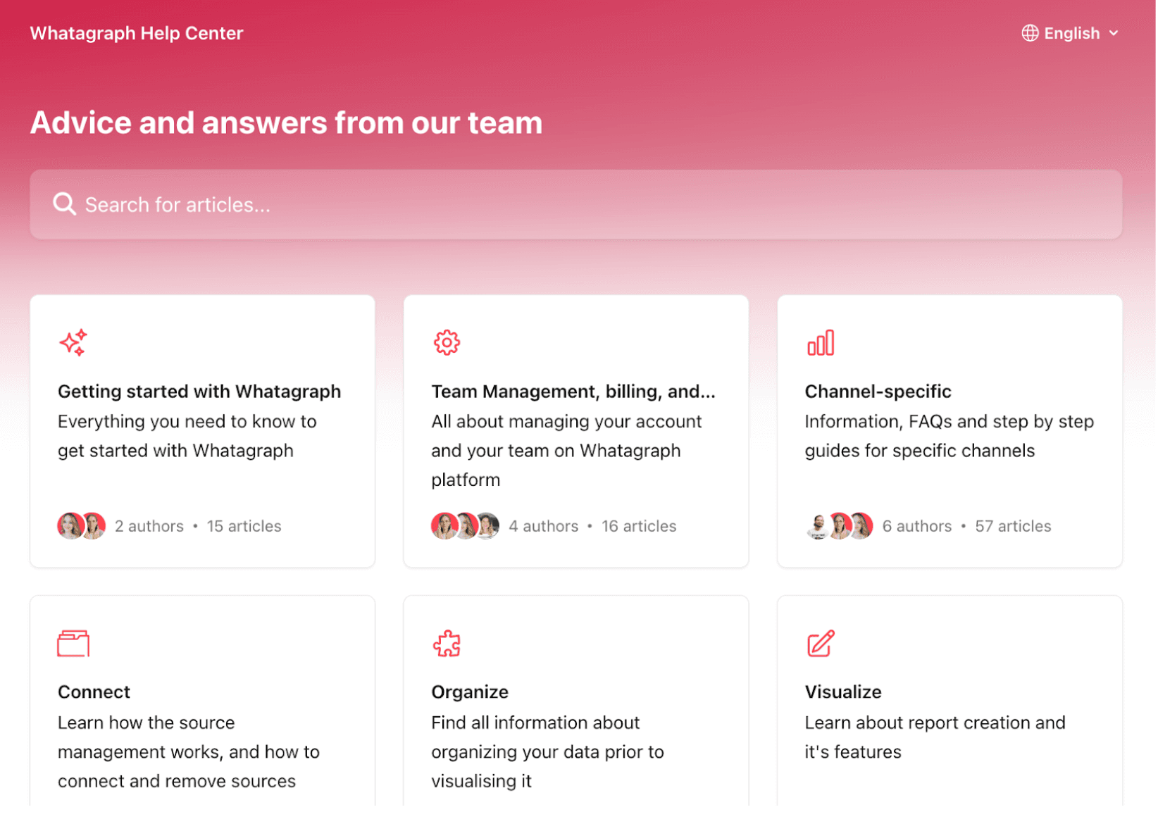 whatagraph-help-centre
 whatagraph-help-centre