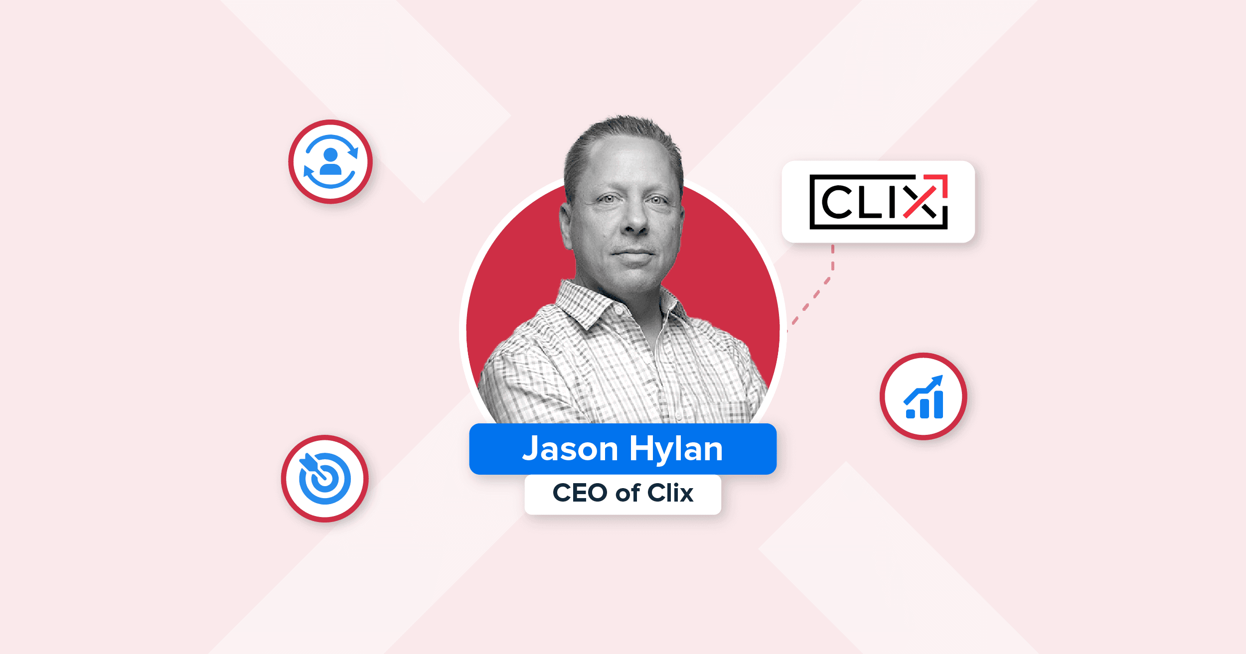 How to Use Automated Reporting to Retain Clients How to Use Automated Reporting to Retain Clients