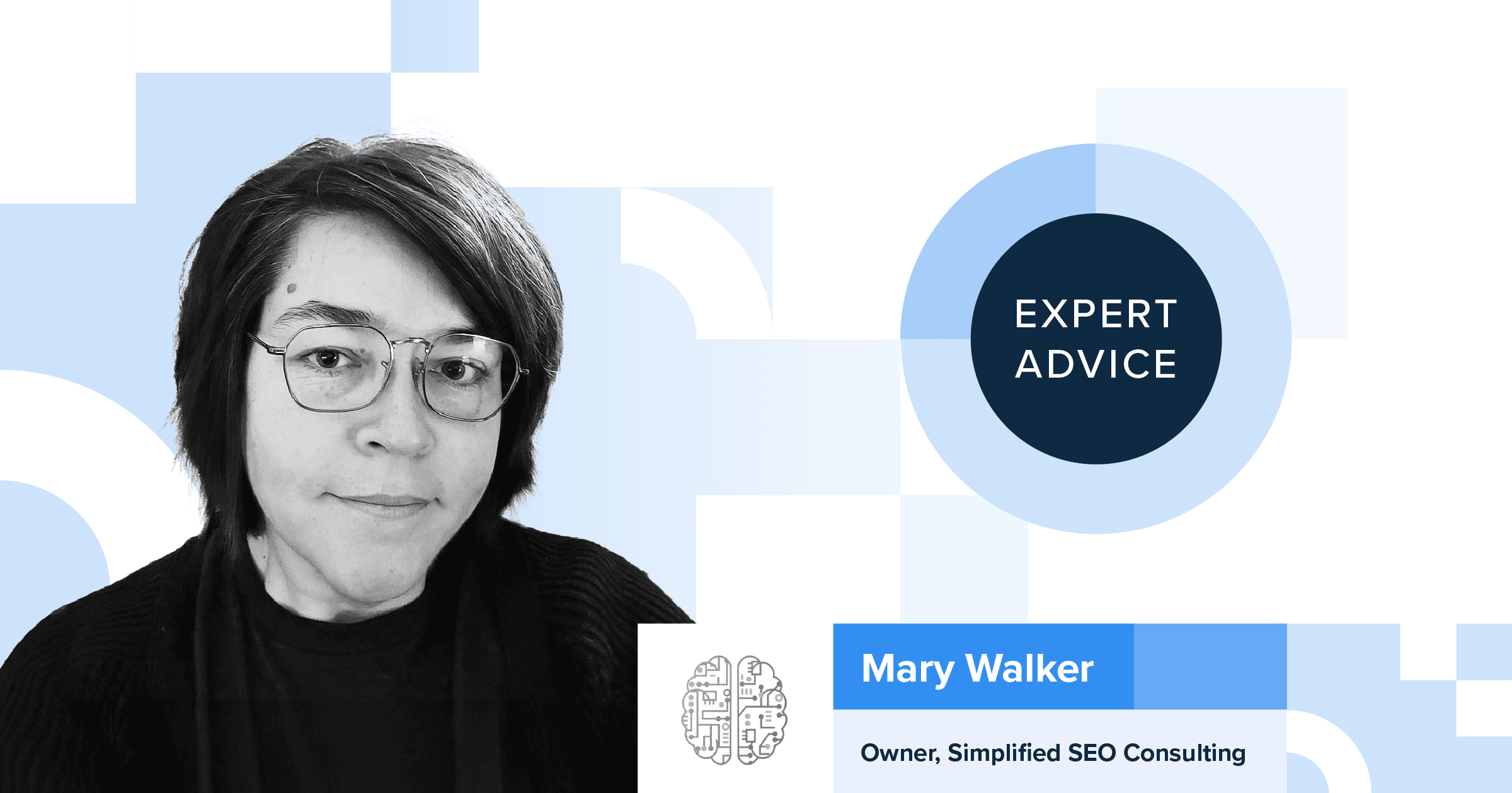 3 Ways Our Agency Uses AgencyAnalytics to Enhance SEO Client Retention 3 Ways Our Agency Uses AgencyAnalytics to Enhance SEO Client Retention