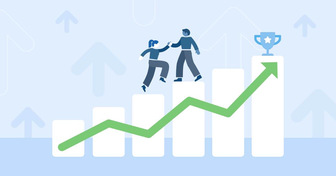 The Agency Guide To Crafting a Product-Led Growth (PLG) Report Blog Hero Image
 The Agency Guide To Crafting a Product-Led Growth (PLG) Report Blog Hero Image