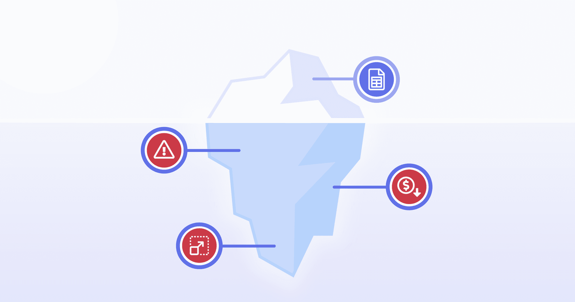 Do Manual Spreadsheets Excel For Client Reporting? Why Manual Spreadsheets Don’t Excel at Client Reporting