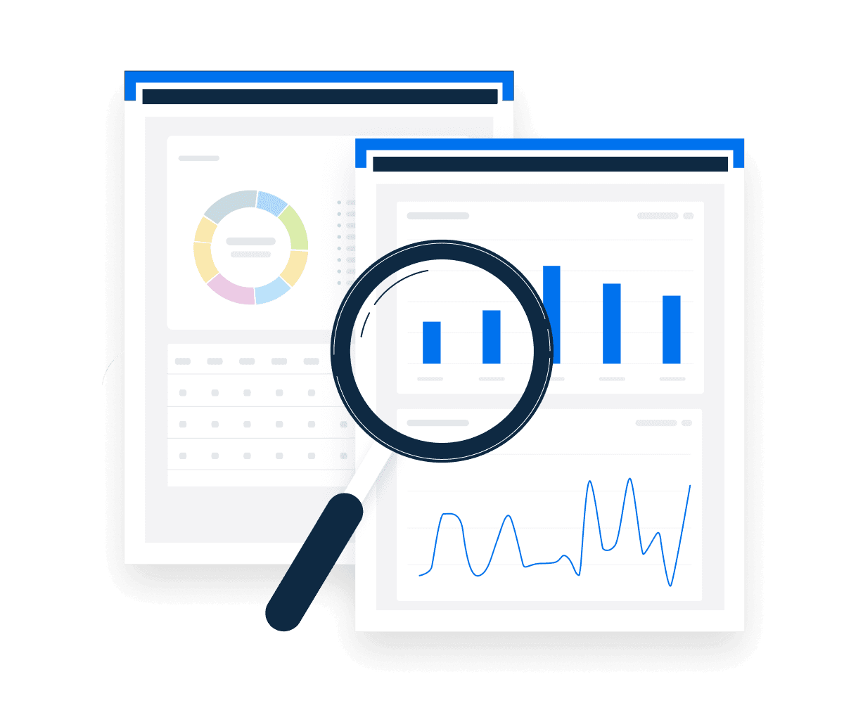 The Benefits of KPI Tracking
