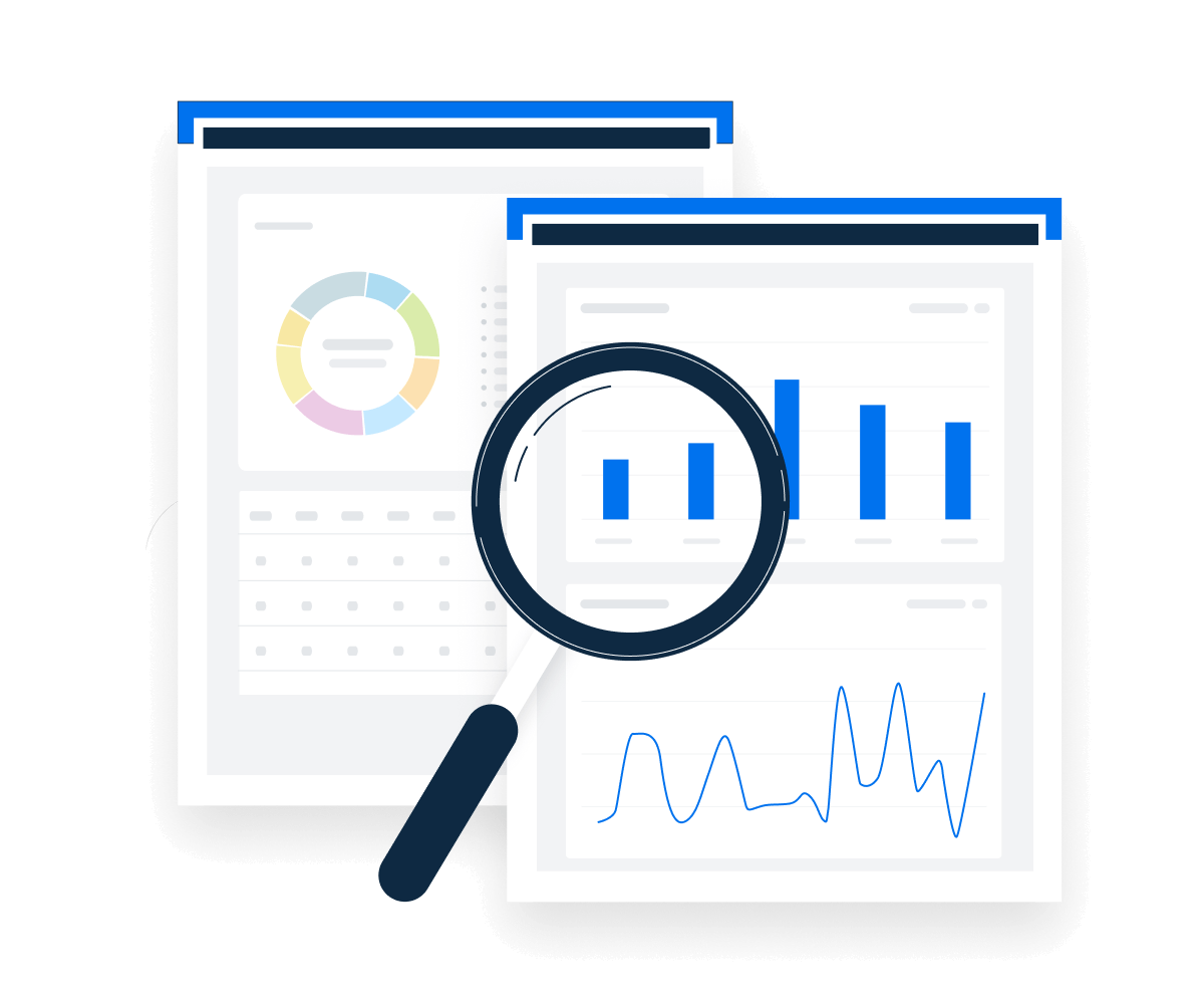 The Benefits of KPI Tracking