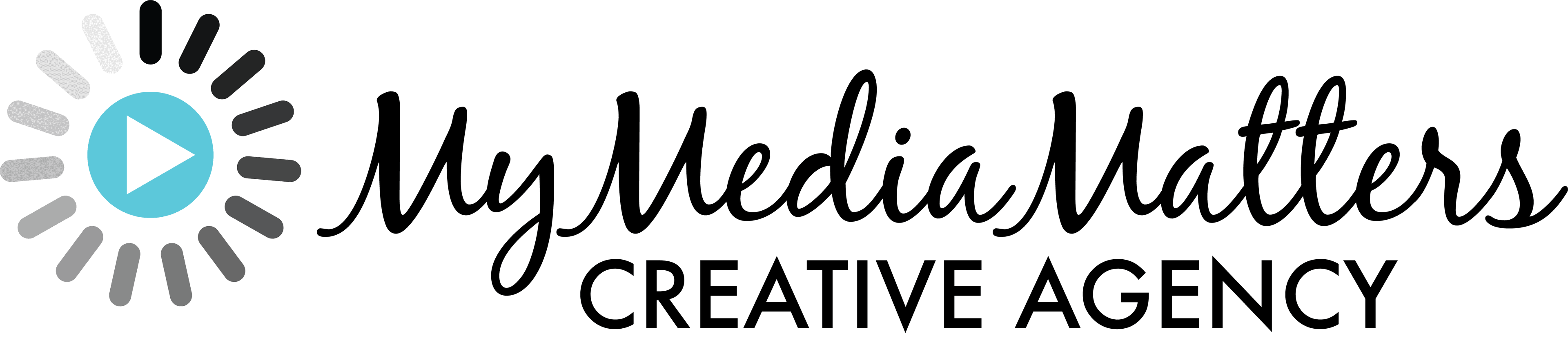 MyMediaMatters
