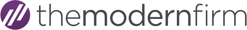 The Modern Firm, LLC