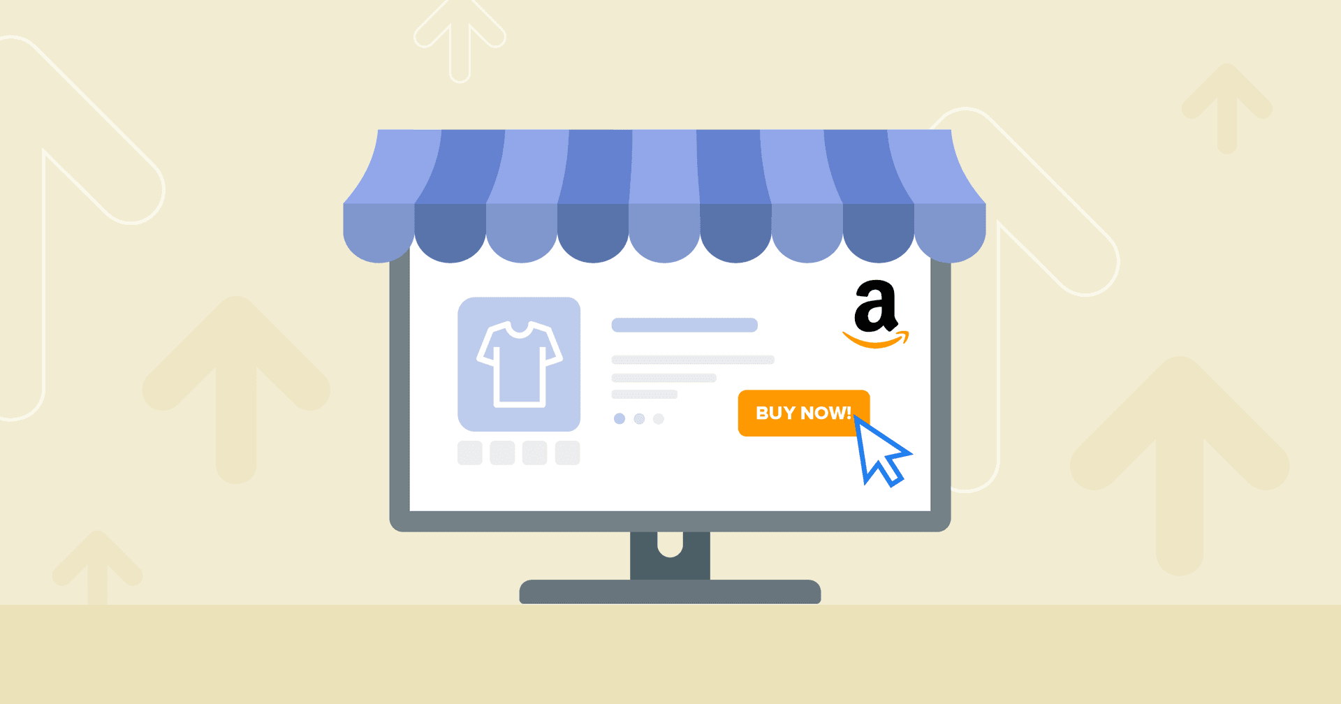 A Complete Guide to Amazon Ads for Marketers